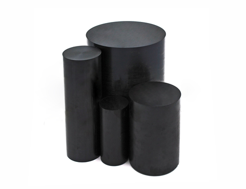 Carbon Fiber Reinforced PEEK Rod