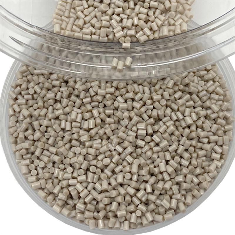 ​What Is PEEK Plastic?