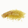 Unfilled Pure Standard Flow PEI 1000 Pellets 