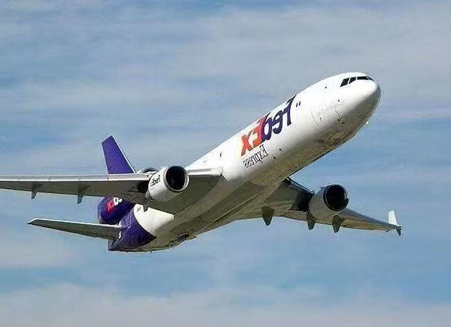 微信图片_20250501115943