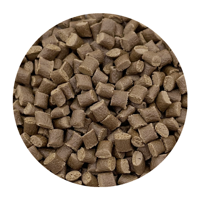 40% Glass Fiber Reinforced PPS High Rigidity And Hydrolysis Resistance