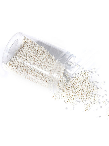 Food Grade 30% Glass Fiber Reinforced PA66 Pellets