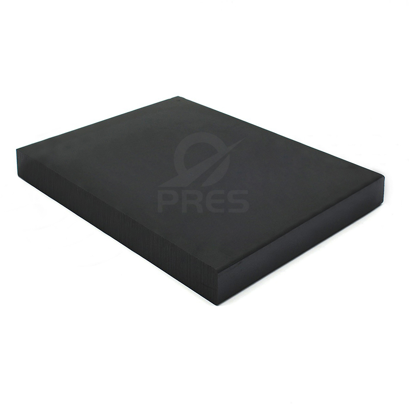 carbon fiber reinforced PEI sheet