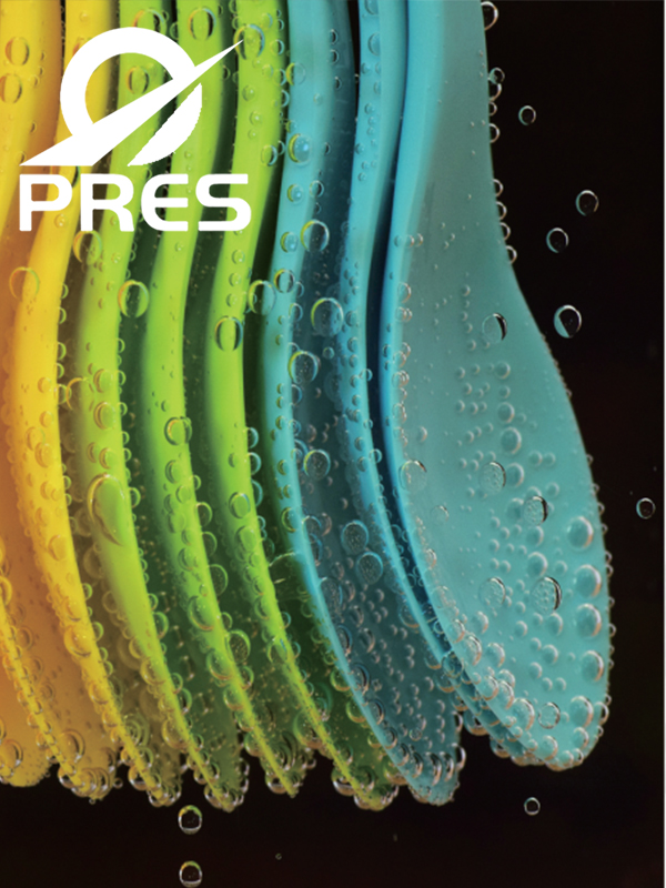 food grade pa66 gf30