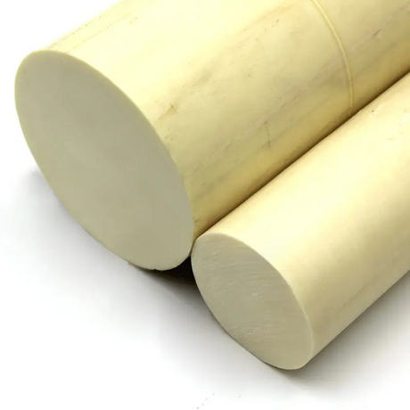 Vật liệu PEI1.jpg