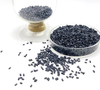 injection grade anti-static PEEK granules