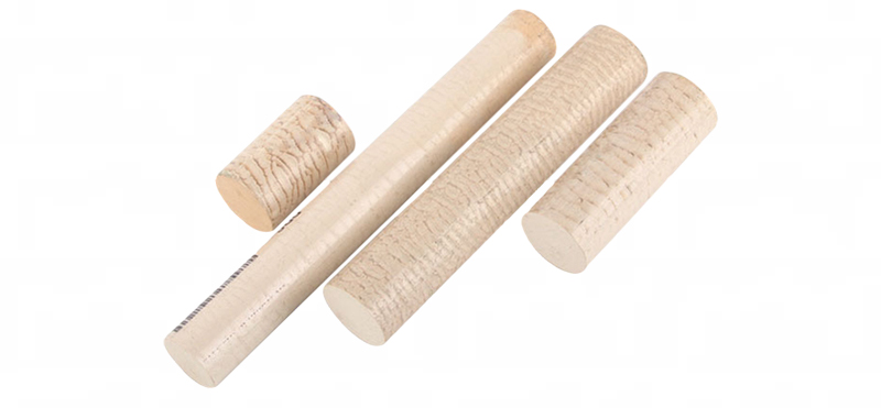 High Strength PEEK GF30 rod