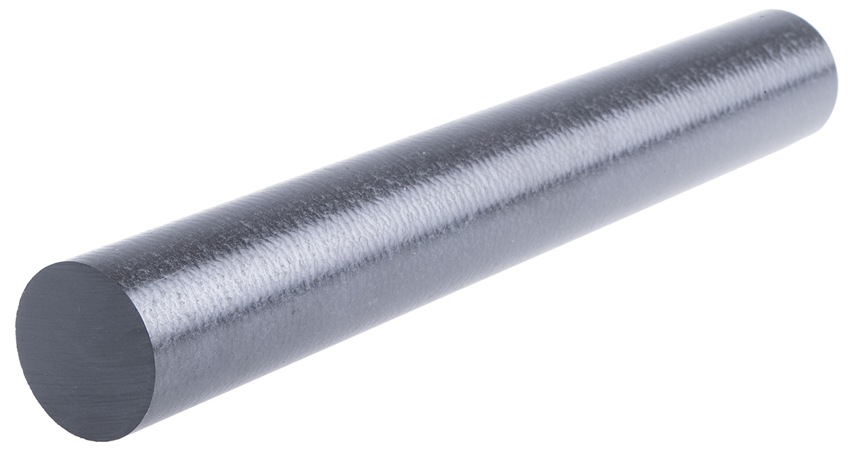 wear resistance PEEK rods