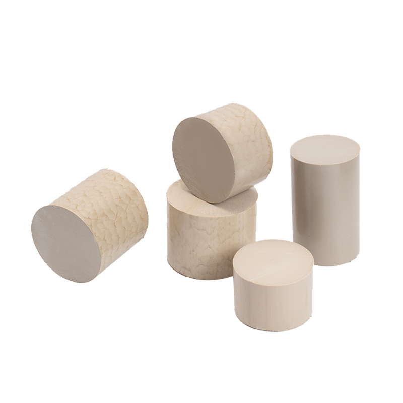 high Tg PLASTIC material PEEK