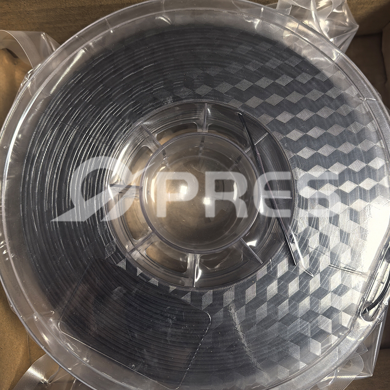 How To Print PEI Material |ULTEM 1010 & ULTEM 9085