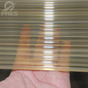 Natural Color PPSU Rods for food contact