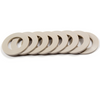 PEEK Gasket