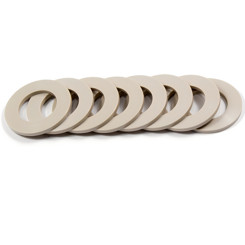 PEEK Gasket