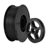 carbon fiber filled PEEK filaments