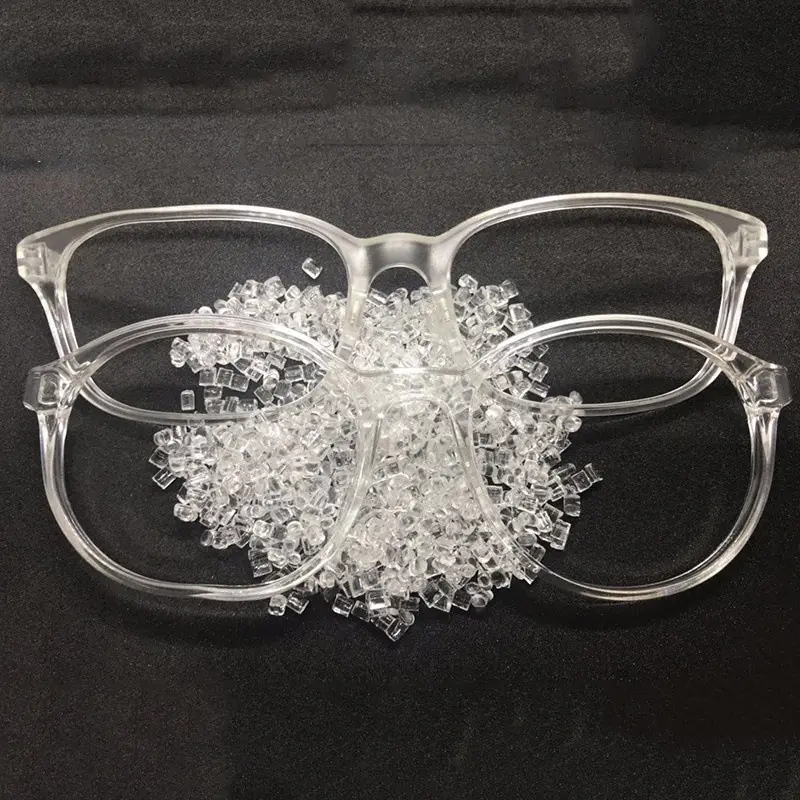 ​Injection Molding PEI Resin: How To Optimize Gate Design To Minimize Internal Stress