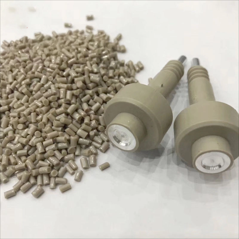 ​Polyetheretherketone Applications: A Practical Guide To PEEK Uses, Grades, And OEM Supply