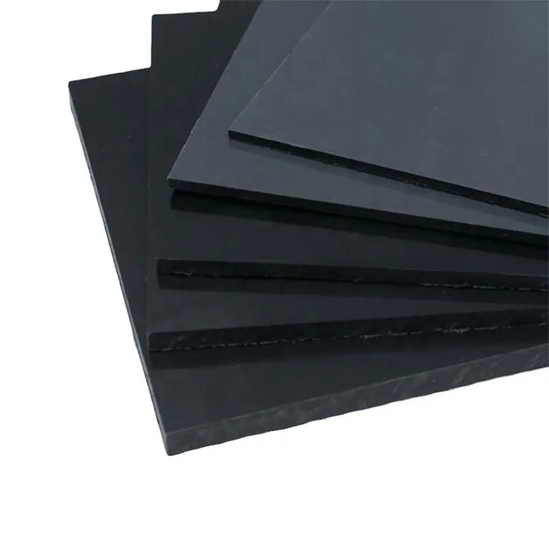 peek cf board