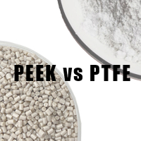 //iprorwxhlprjlk5q.ldycdn.com/cloud/pmBpiKkjllSRmlrnmlmmkp/PEEK-vs-PTFE.jpg