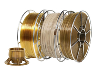 //iprorwxhlprjlk5q.ldycdn.com/cloud/pmBpiKkjllSRolkmjnqkkq/3D-printing-filaments.jpg
