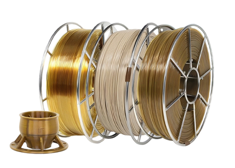 Filaments d'impression 3D.jpg