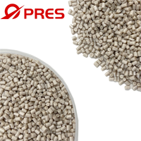 //iprorwxhlprjlk5q.ldycdn.com/cloud/pmBpiKkjllSRqlnpljqjkq/PEEK-PTFE.png