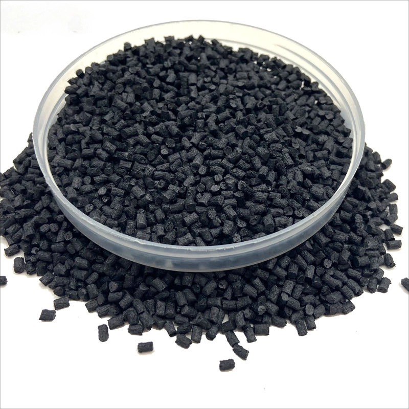 ​What Is TPR Plastic Material?