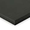 ESD PEEK plate