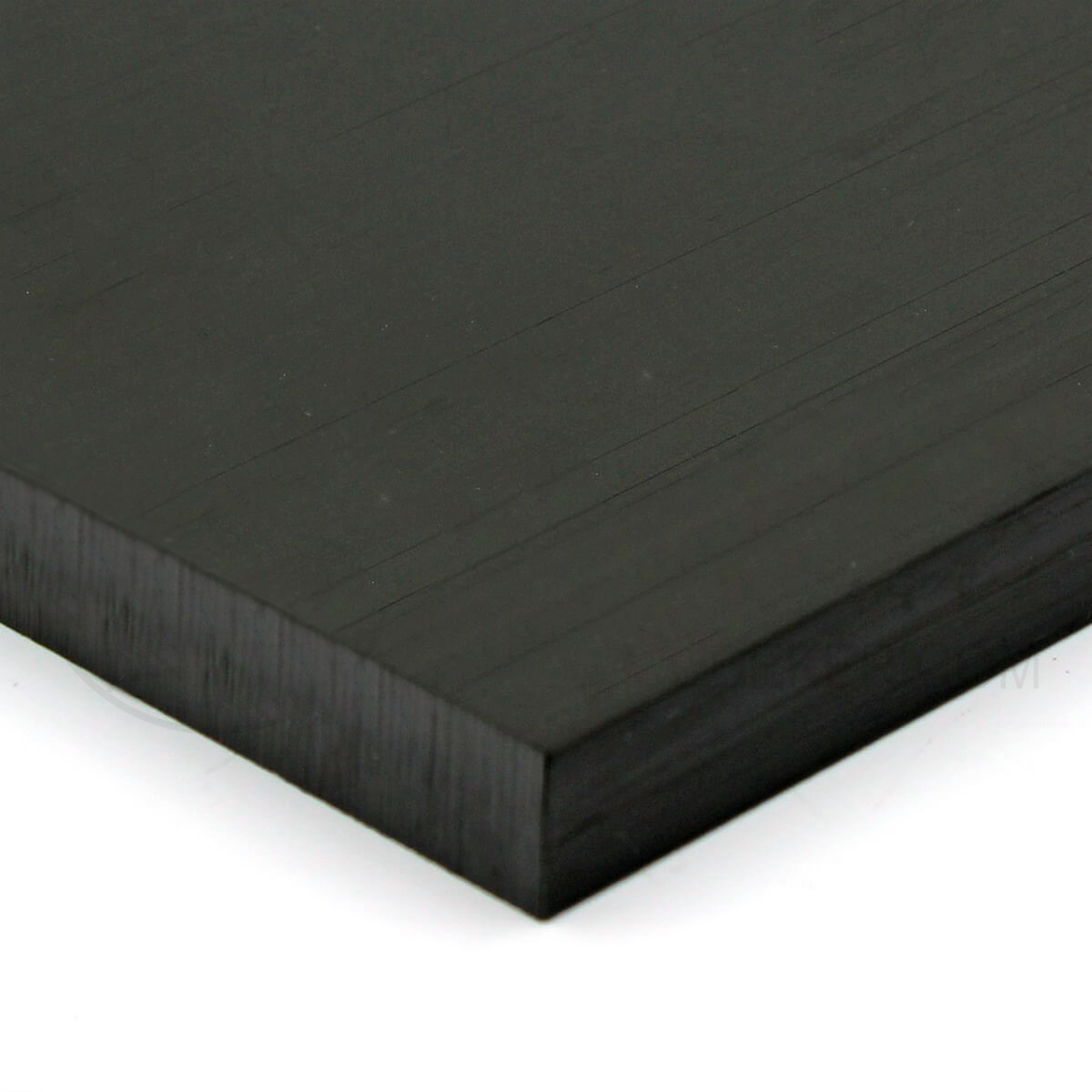 High Rigidity PEI+CF30 Composite Sheet