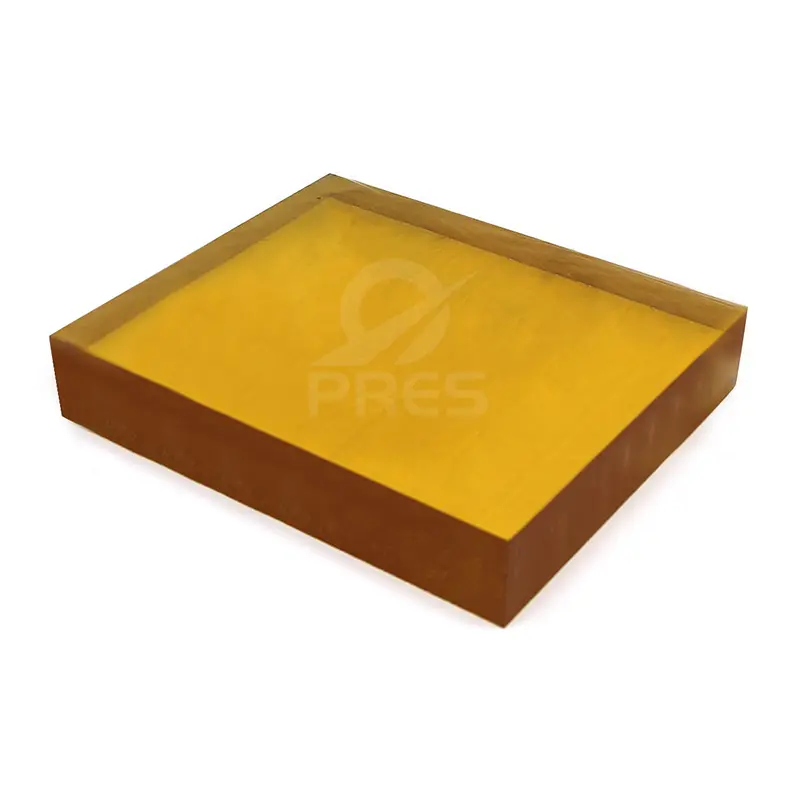 ​Top Polyetherimide Sheet Manufacturers And Suppliers in Japan: A Practical Expert Guide