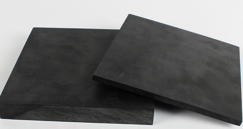 carbon Polyetheretherketone sheet