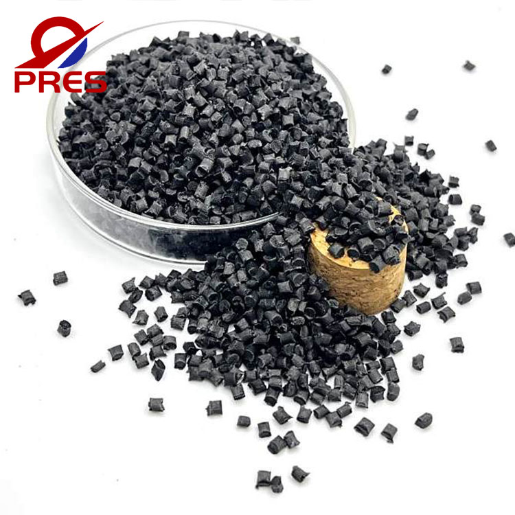 PEEK CF30 pellets