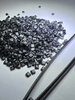 10% carbon fiber reinforced PPS pellets for 3D printing filaments