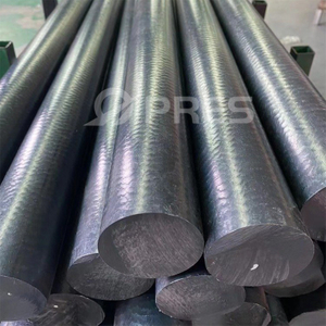 Carbon Fiber Reinforced PEEK rods