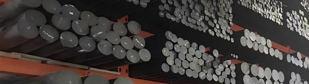 low Thermal conductivity PEEK rods