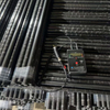 Anti-static ESD PEEK Rods