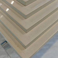 //iprorwxhlprjlk5q.ldycdn.com/cloud/poBpiKkjllSRplpmpmrrkp/Polyetheretherketone-board.jpg