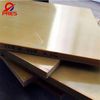 30% Glass Fiber Reinforced PEI 2300 Sheet