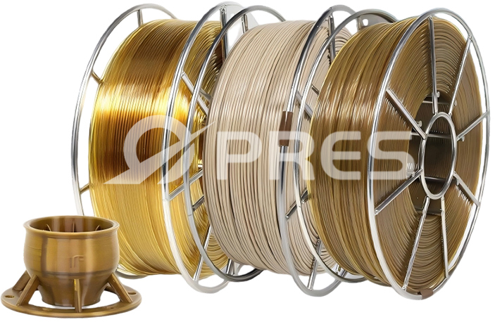 high performance 3d printing filaments high performance 3d printing filaments
