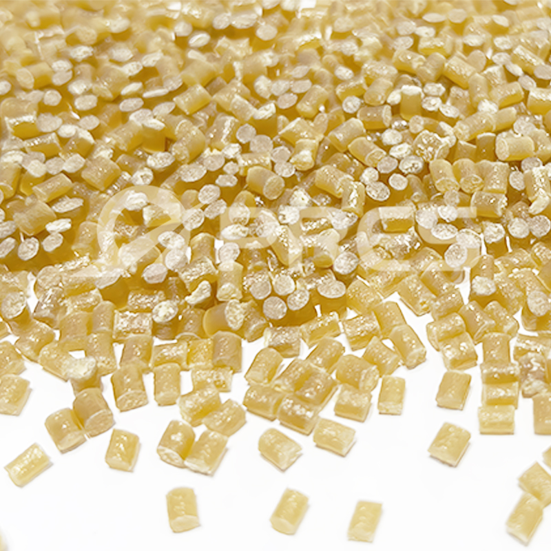 ultem 2300 pellets