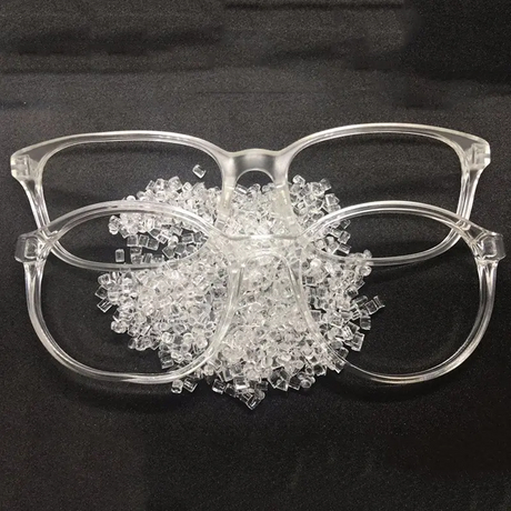 Plastic Granules.jpg