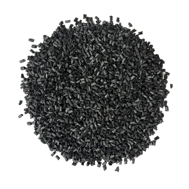 Four Major Application Scenarios for Polyphenylene Sulfide (PPS) in The New Energy Vehicle Sector