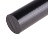 wear resistance PEEK CF30 rods