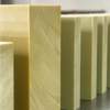30% Glass Fiber Reinforced PEI 2300 Sheet