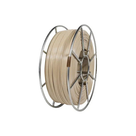 PEEK マテリアル.jpg