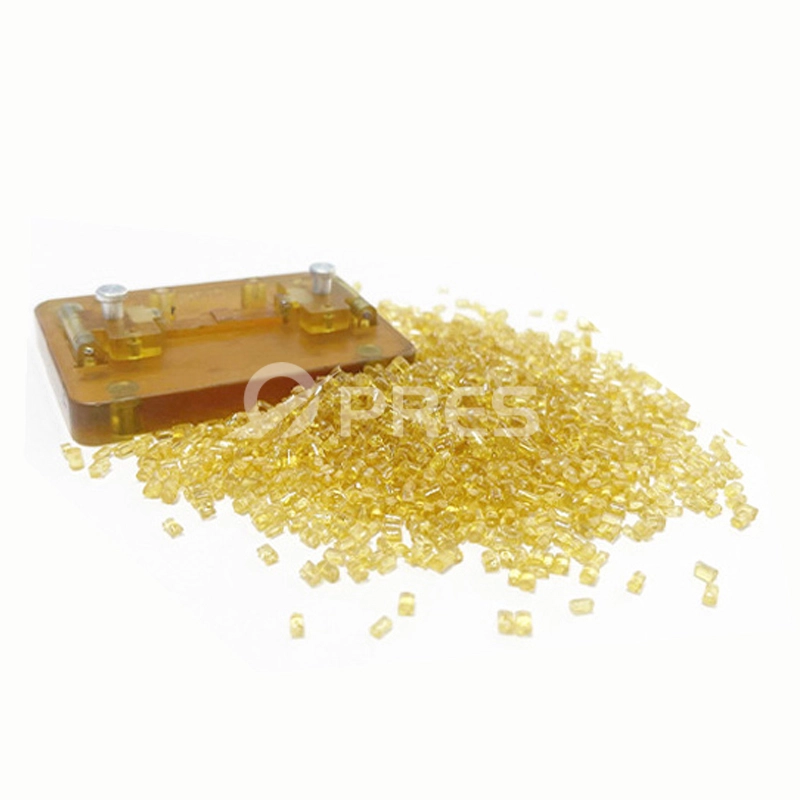 How To Do Plastic Injection Molding?