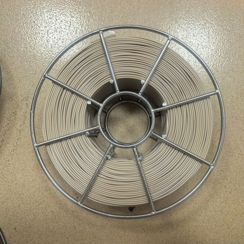 PEEK 3D Printing Filaments (2)