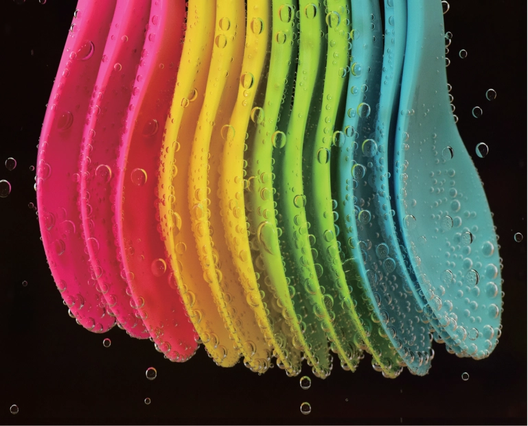 ​Impact Resistance of Plastics: How Dongguan PRES Group Delivers High-Performance Materials for Demanding Applications