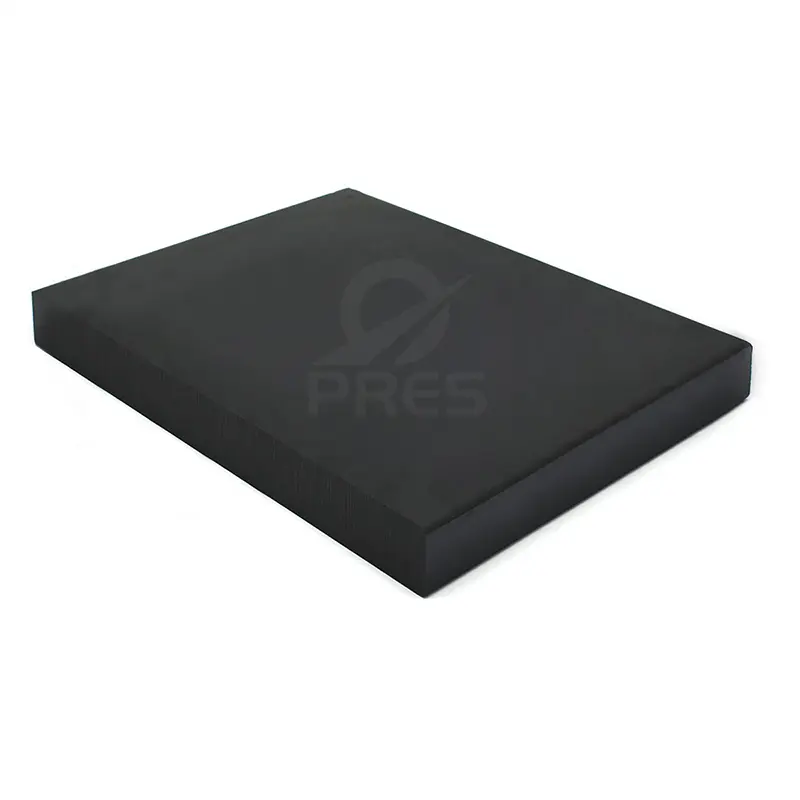 Top Polyetherimide Sheet Manufacturers And Suppliers in Korea: Why Dongguan PRES Group Stands Out for OEM High-Performance PEI Solutions