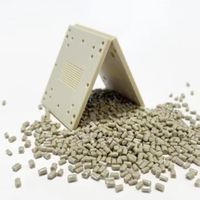 Solutions pour l'industrie des semi-conducteurs