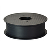 carbon fiber PEEK filaments